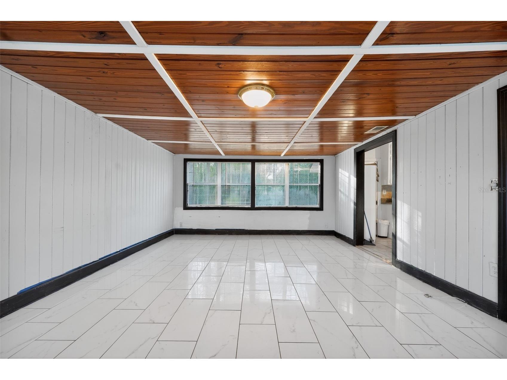2285 Lake Drive Jacksonville FL 32246 TB8487202 image18