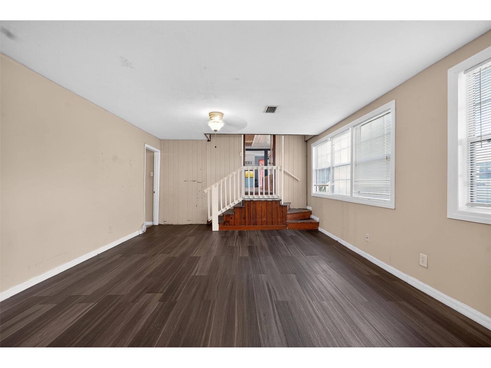 2285 Lake Drive Jacksonville FL 32246 TB8487202 image19