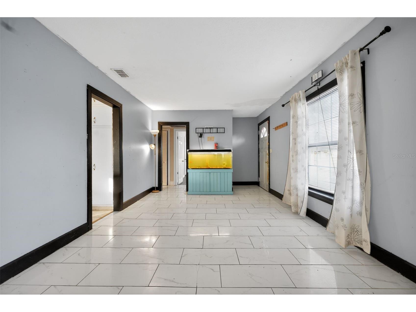 2285 Lake Drive Jacksonville FL 32246 TB8487202 image20