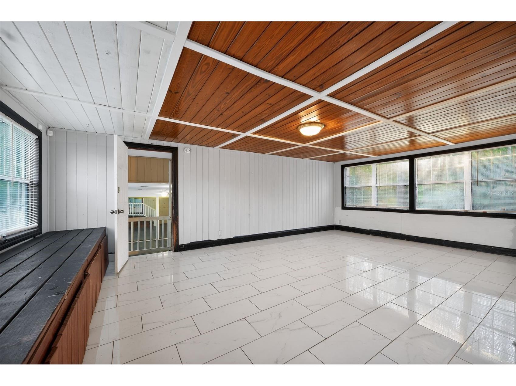 2285 Lake Drive Jacksonville FL 32246 TB8487202 image21