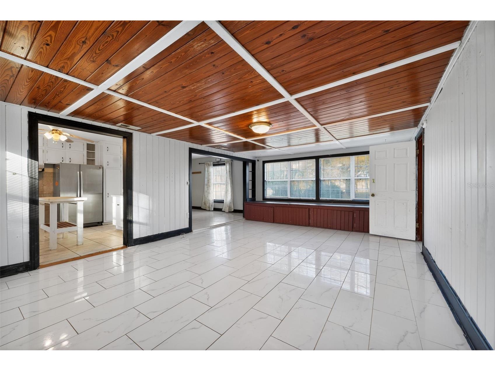2285 Lake Drive Jacksonville FL 32246 TB8487202 image22