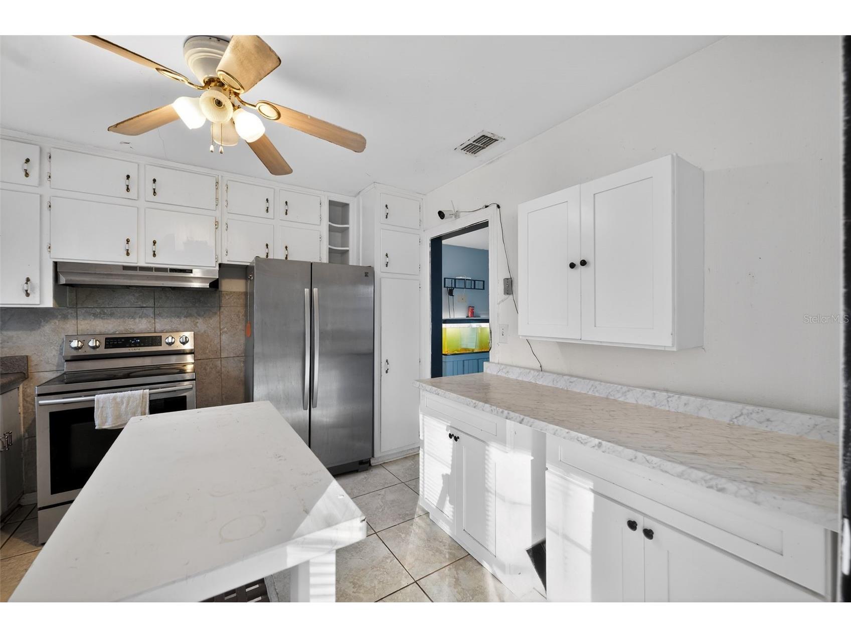 2285 Lake Drive Jacksonville FL 32246 TB8487202 image23