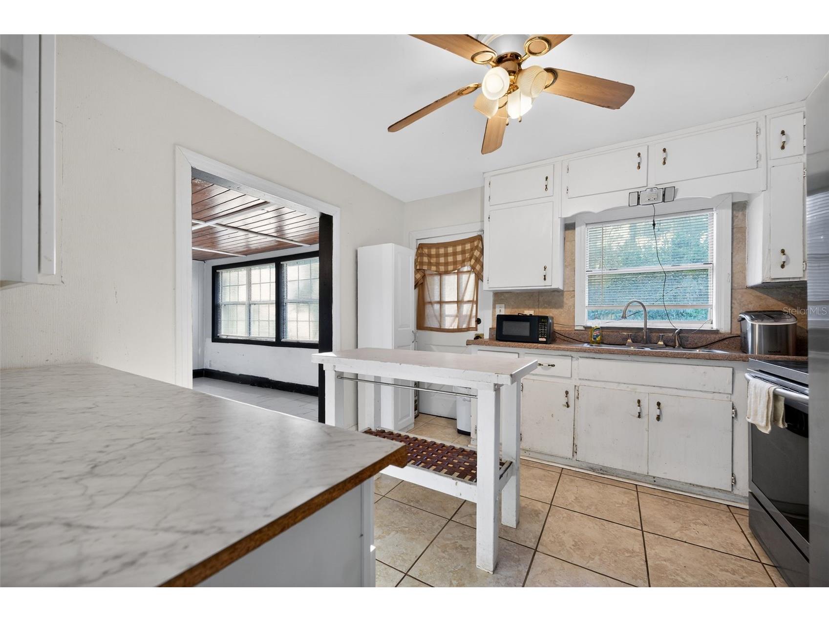 2285 Lake Drive Jacksonville FL 32246 TB8487202 image24
