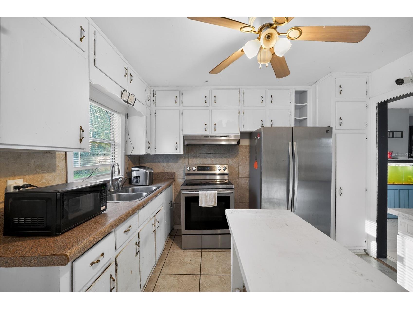2285 Lake Drive Jacksonville FL 32246 TB8487202 image25