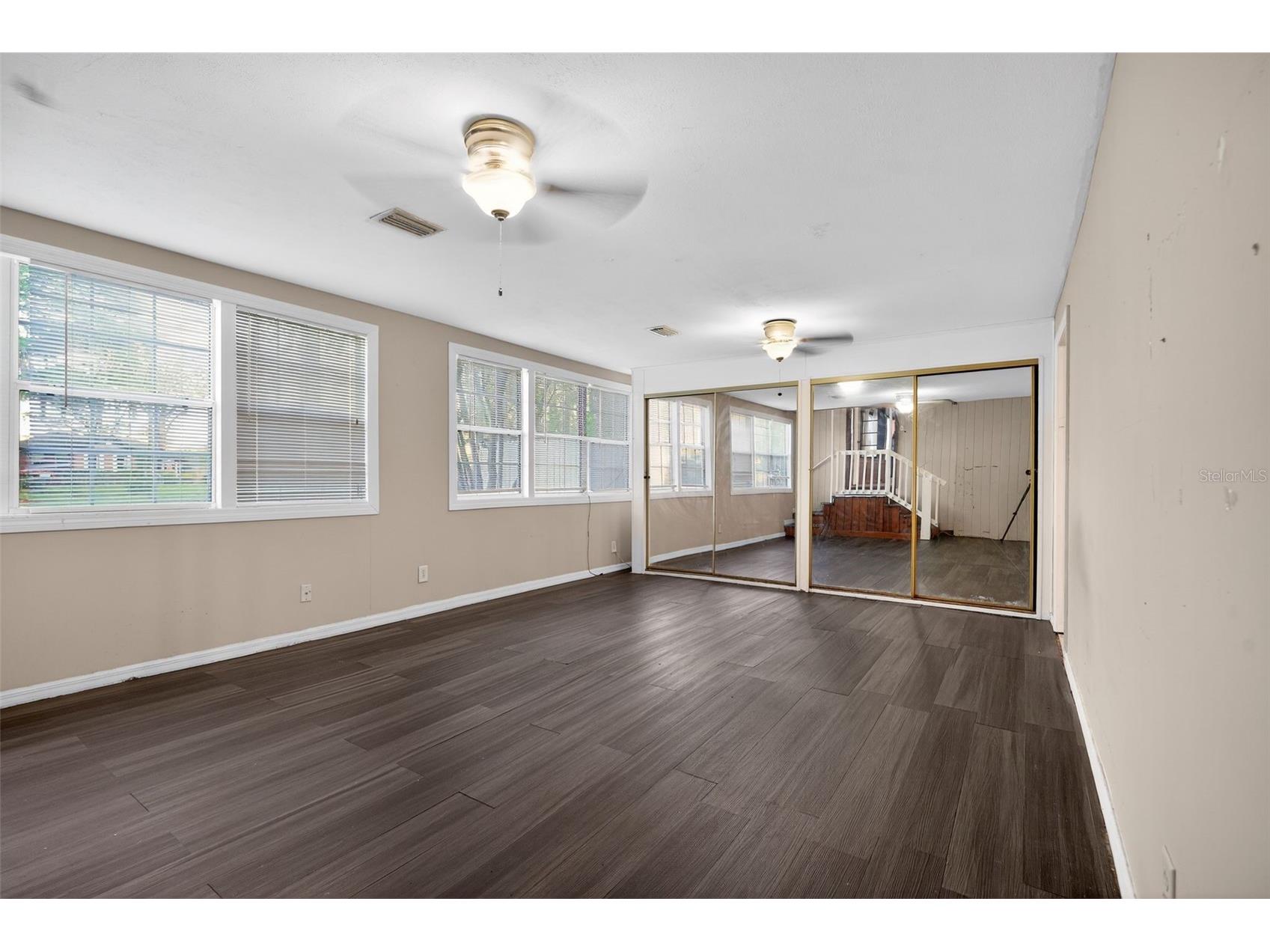 2285 Lake Drive Jacksonville FL 32246 TB8487202 image27