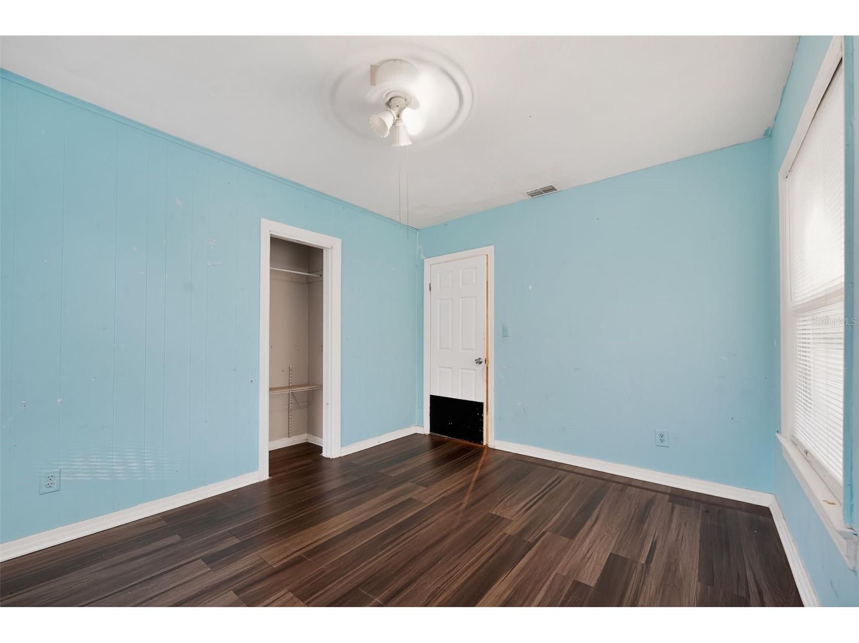 2285 Lake Drive Jacksonville FL 32246 TB8487202 image28