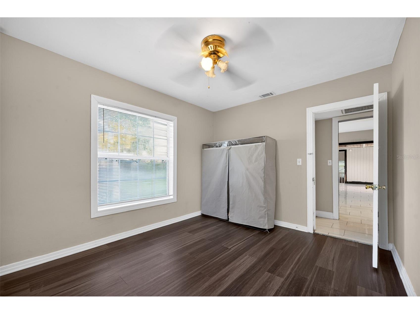 2285 Lake Drive Jacksonville FL 32246 TB8487202 image29