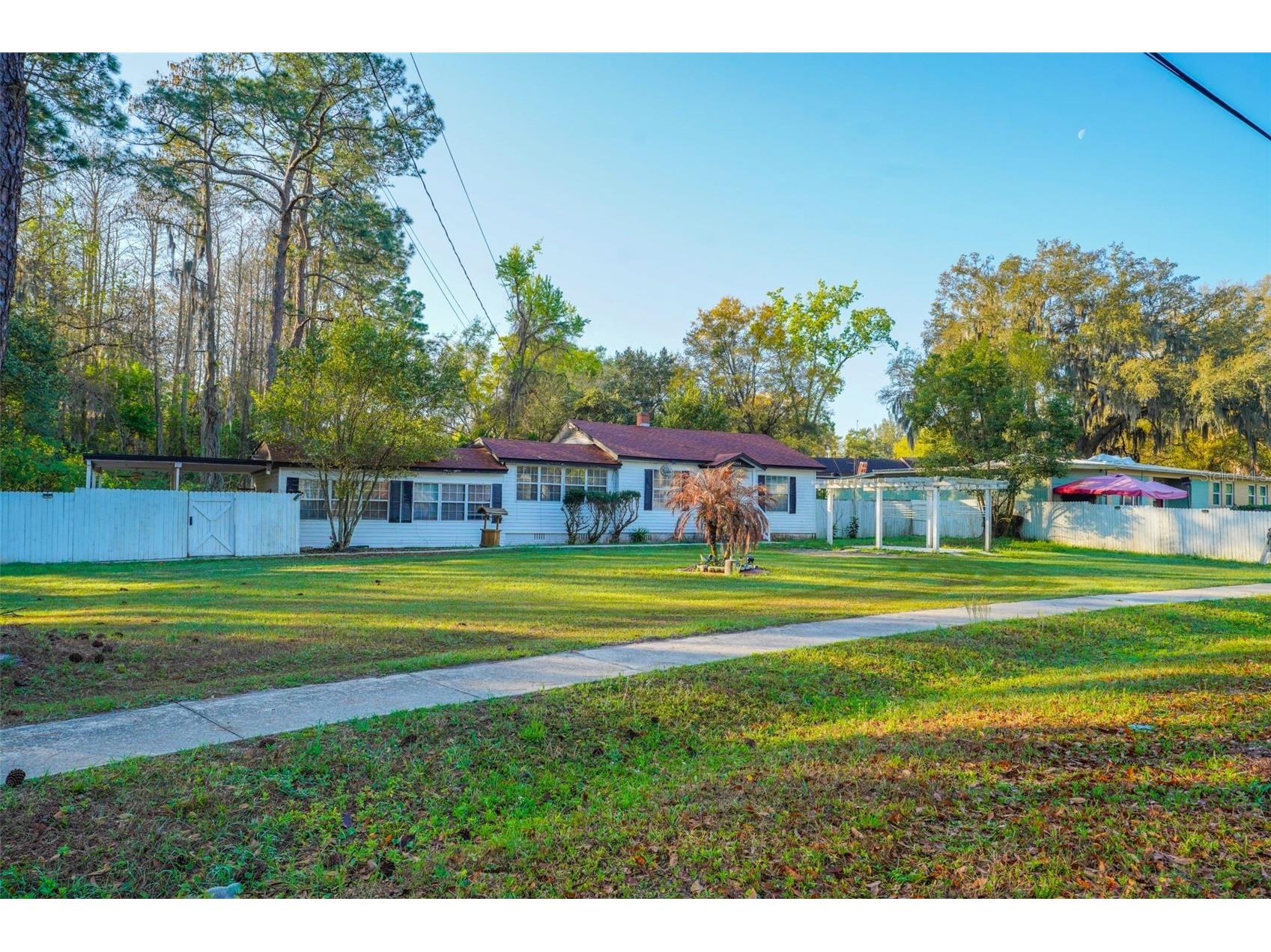 2285 Lake Drive Jacksonville FL 32246 TB8487202 image3