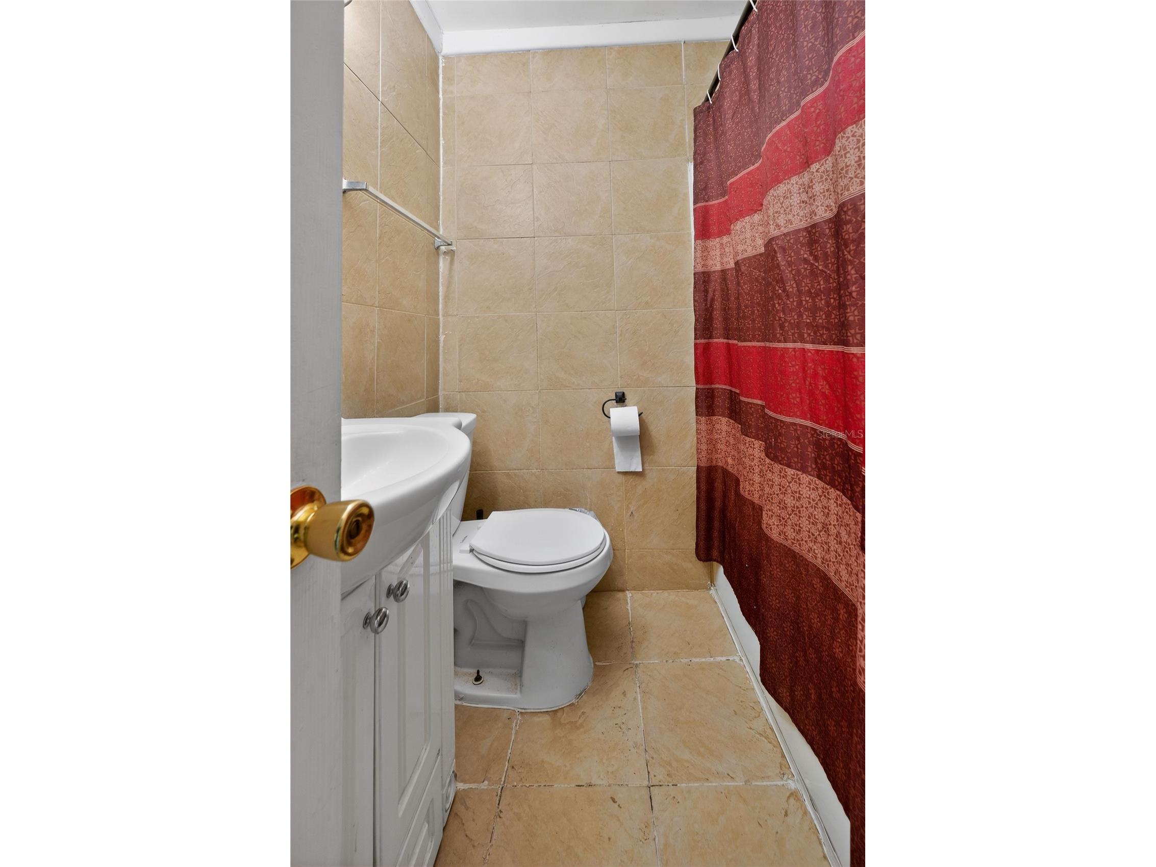 2285 Lake Drive Jacksonville FL 32246 TB8487202 image30