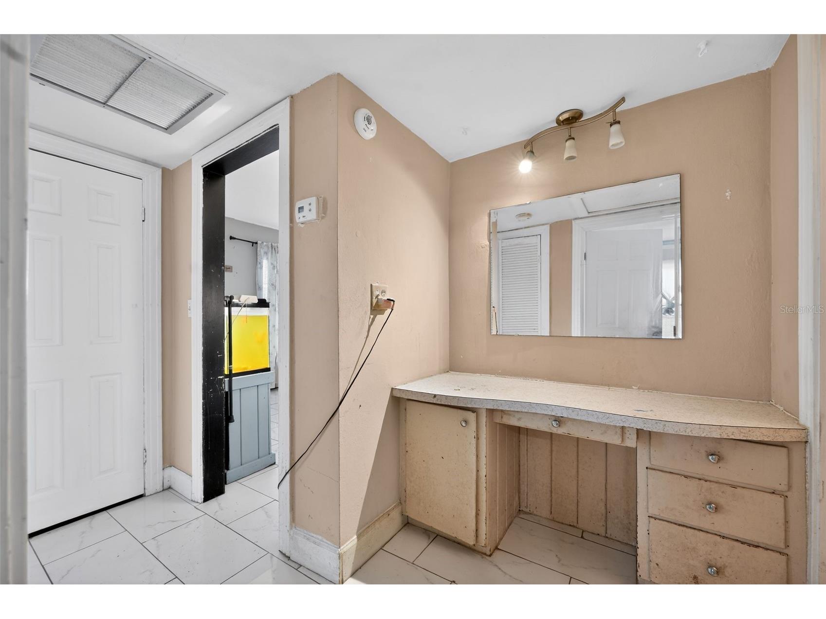 2285 Lake Drive Jacksonville FL 32246 TB8487202 image31