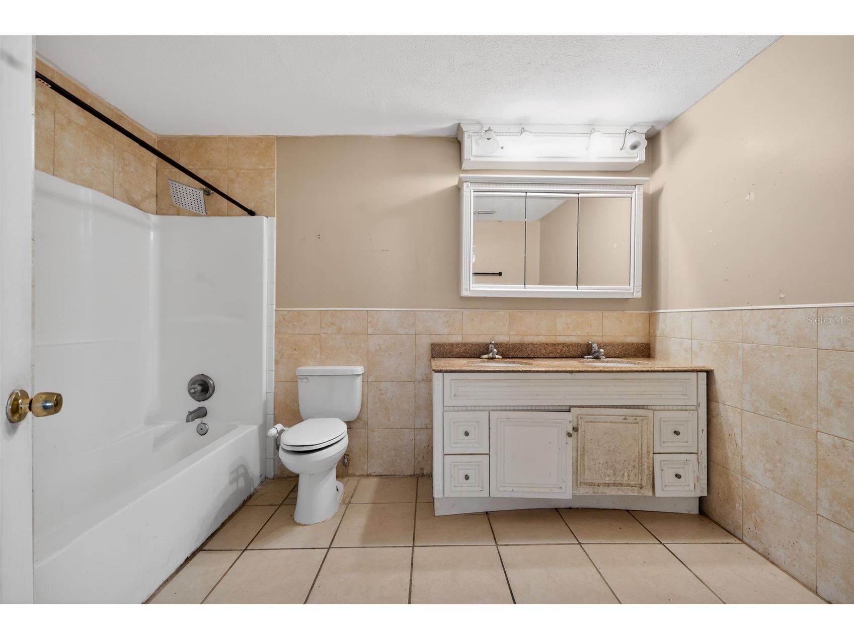 2285 Lake Drive Jacksonville FL 32246 TB8487202 image32