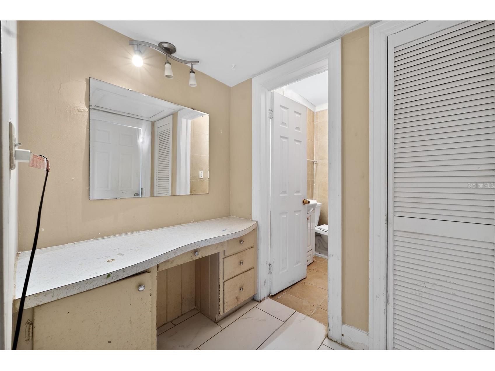 2285 Lake Drive Jacksonville FL 32246 TB8487202 image33