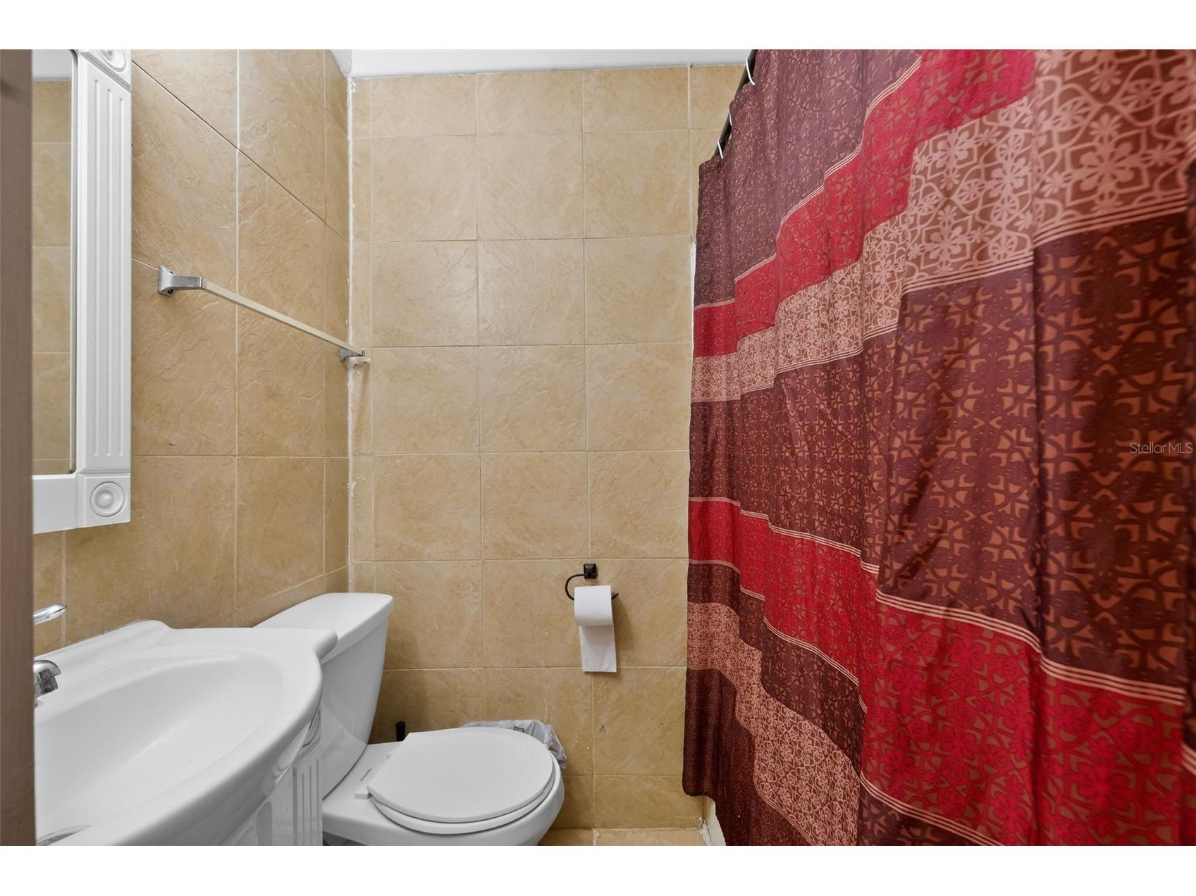 2285 Lake Drive Jacksonville FL 32246 TB8487202 image34