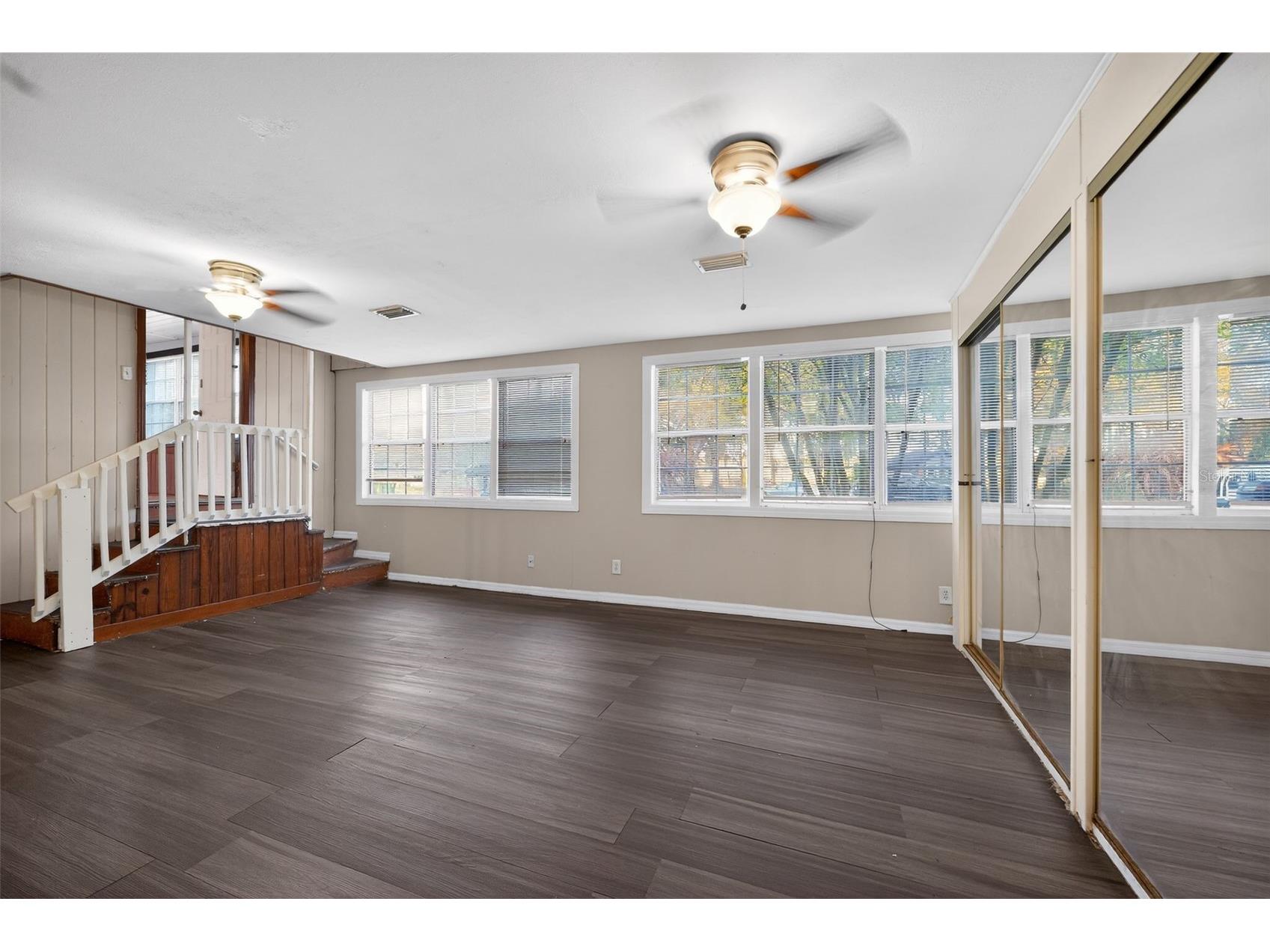 2285 Lake Drive Jacksonville FL 32246 TB8487202 image35
