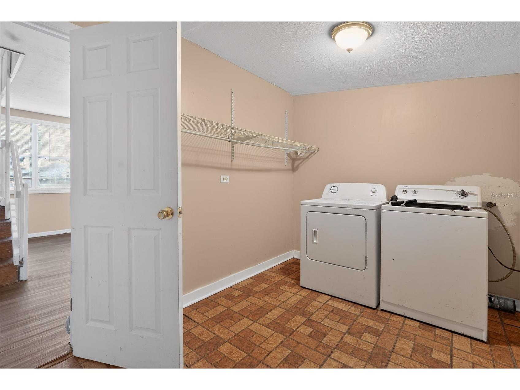 2285 Lake Drive Jacksonville FL 32246 TB8487202 image36