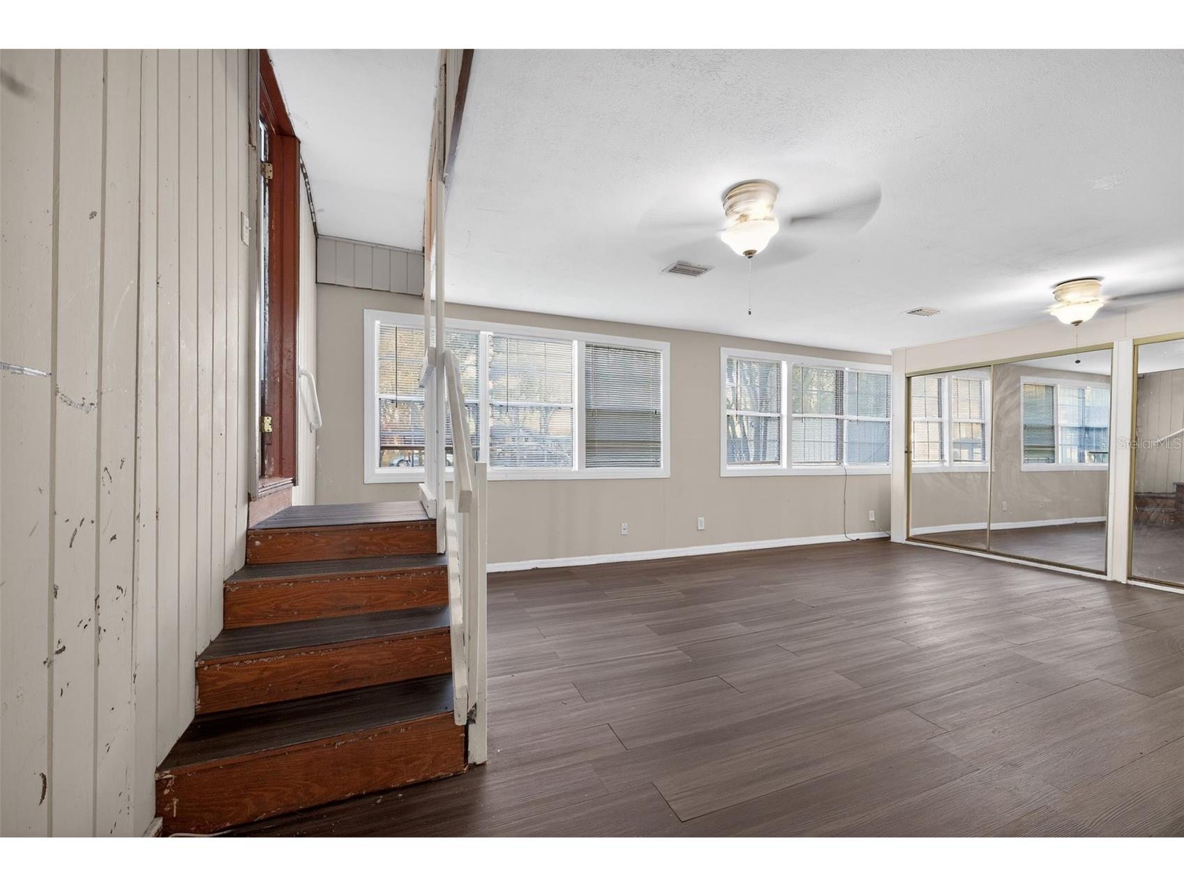 2285 Lake Drive Jacksonville FL 32246 TB8487202 image37