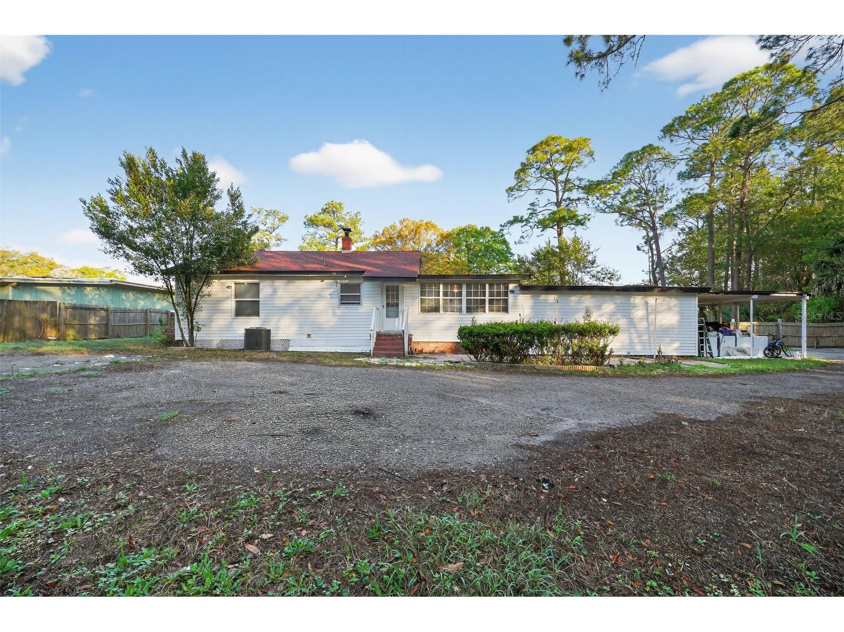 2285 Lake Drive Jacksonville FL 32246 TB8487202 image4
