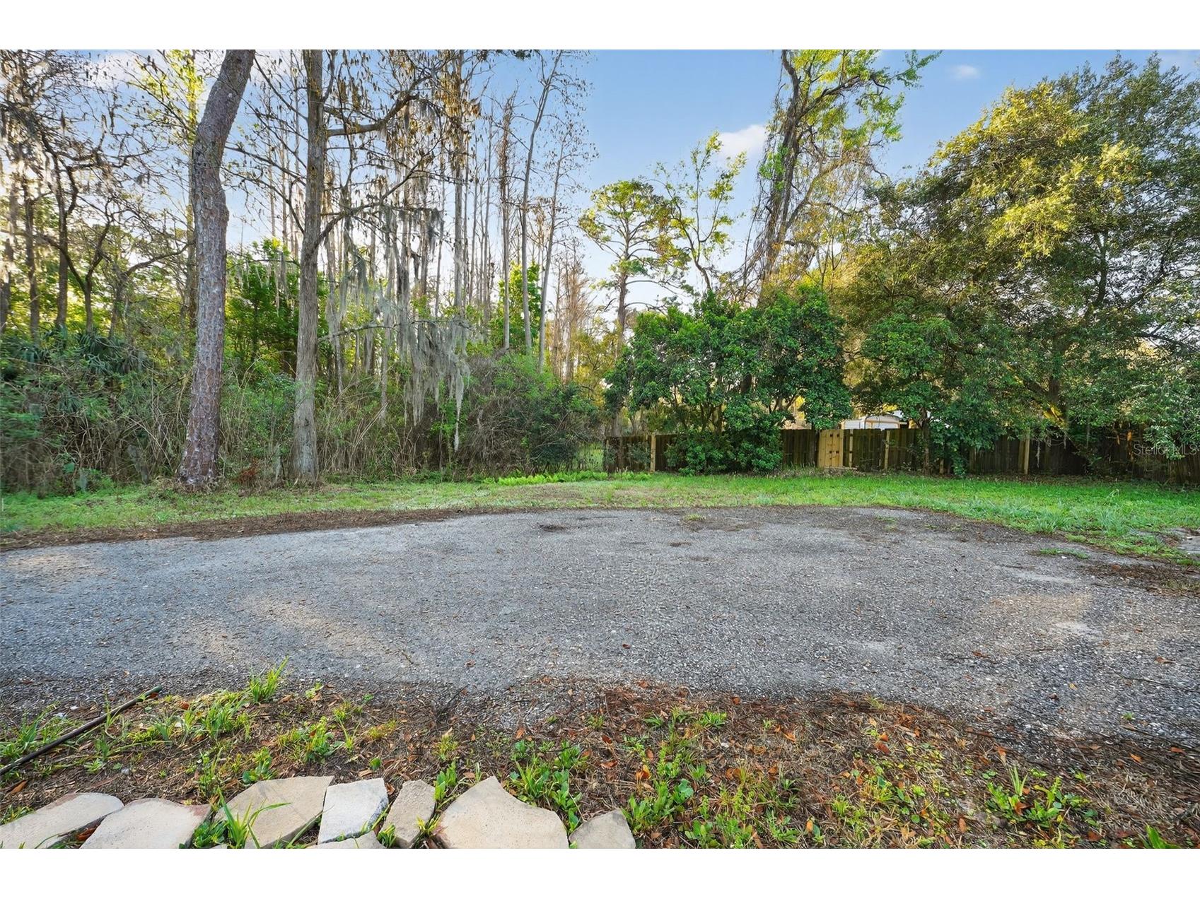 2285 Lake Drive Jacksonville FL 32246 TB8487202 image5