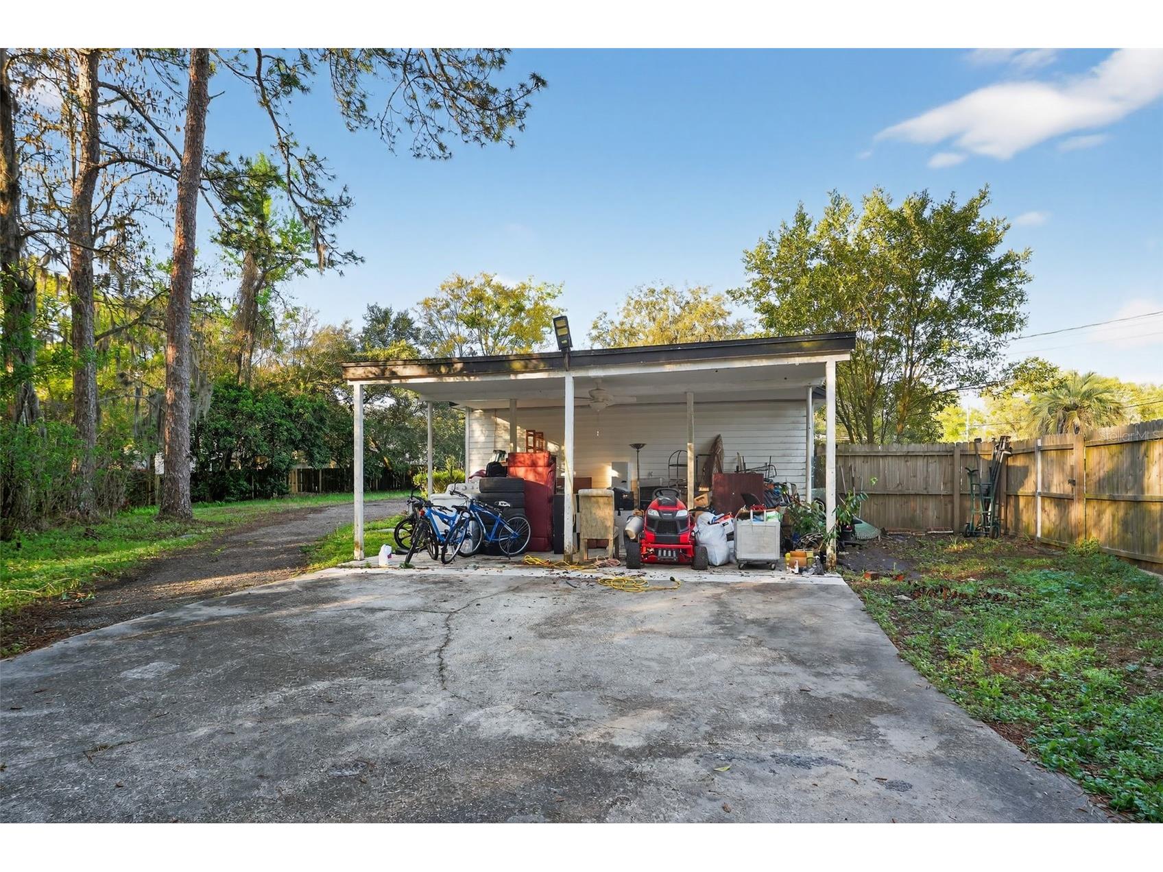 2285 Lake Drive Jacksonville FL 32246 TB8487202 image6