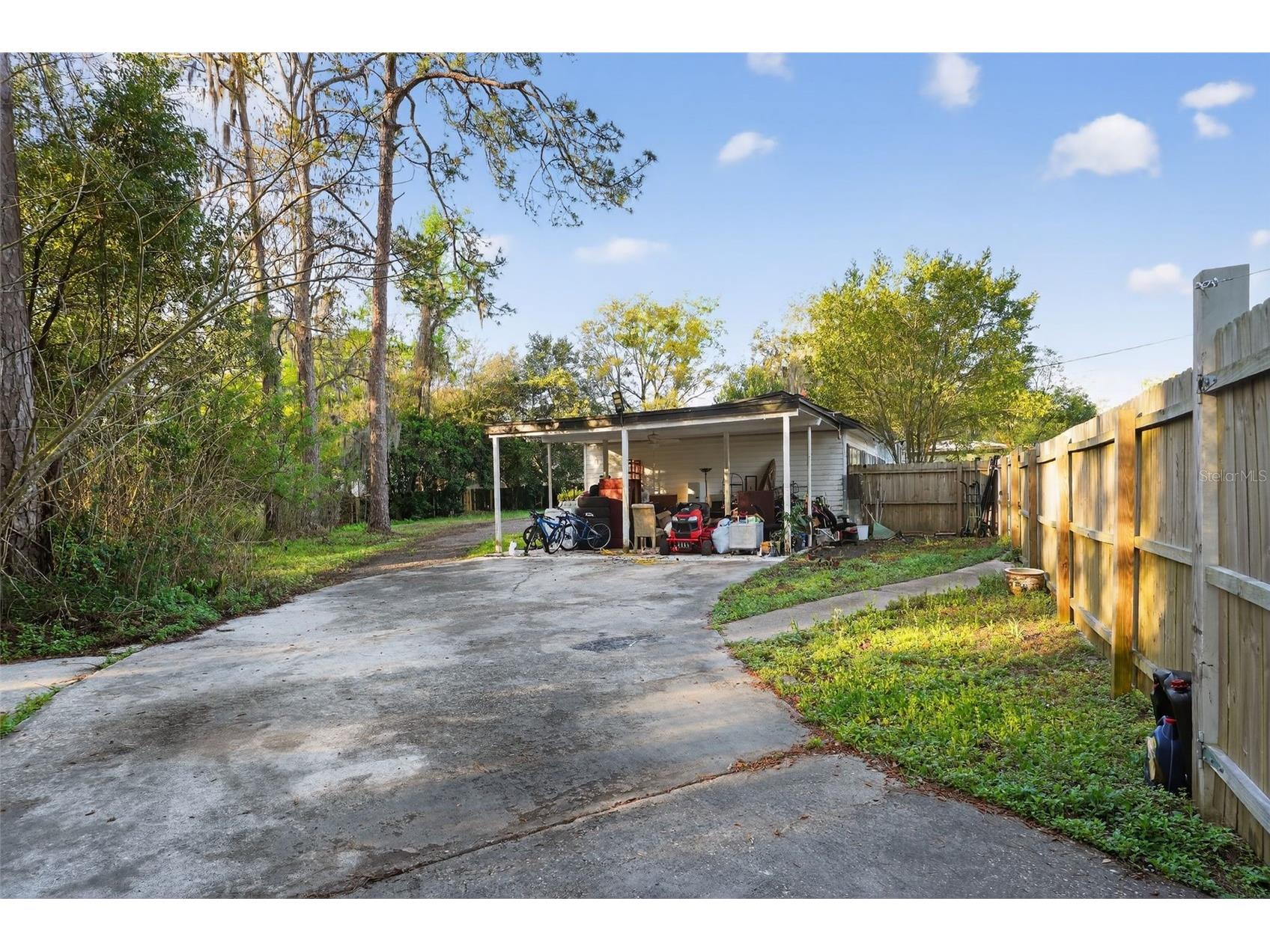 2285 Lake Drive Jacksonville FL 32246 TB8487202 image7