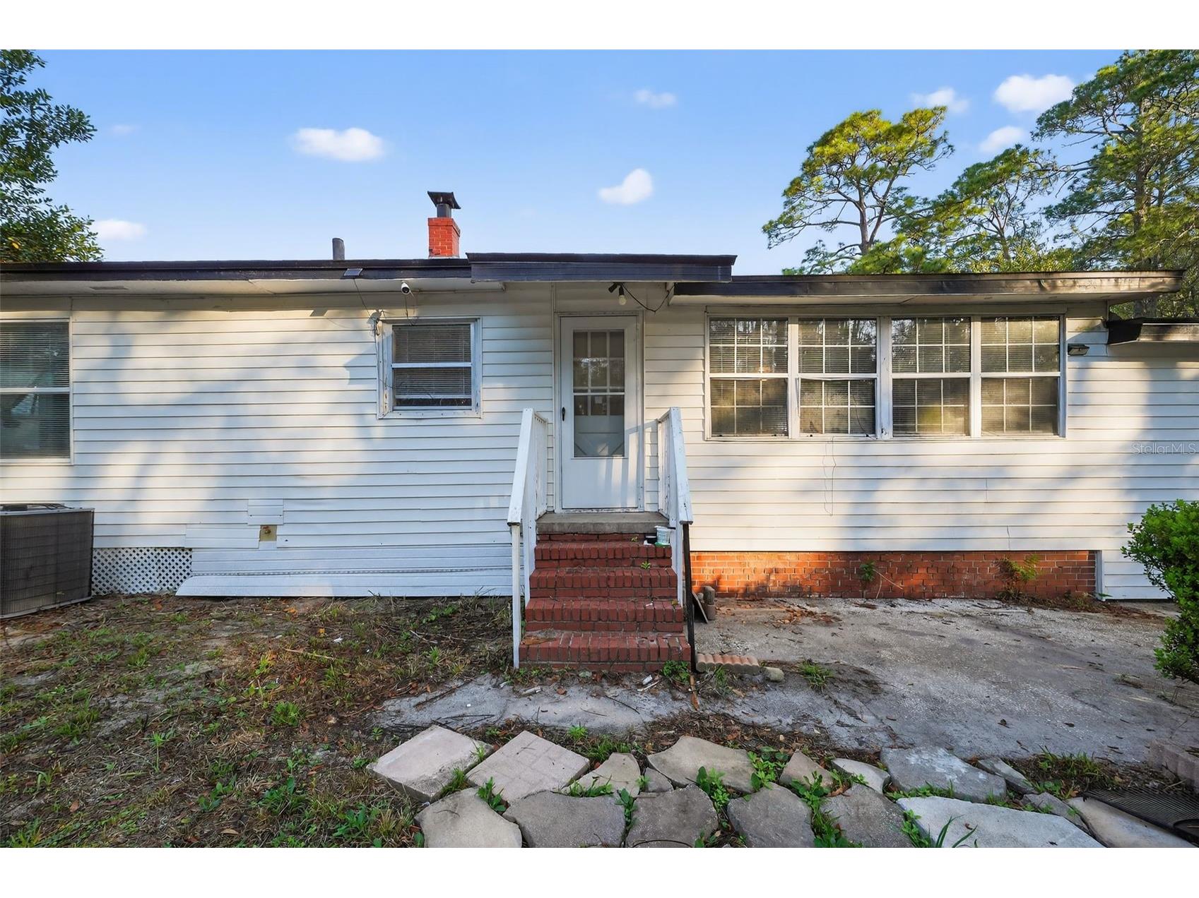 2285 Lake Drive Jacksonville FL 32246 TB8487202 image8