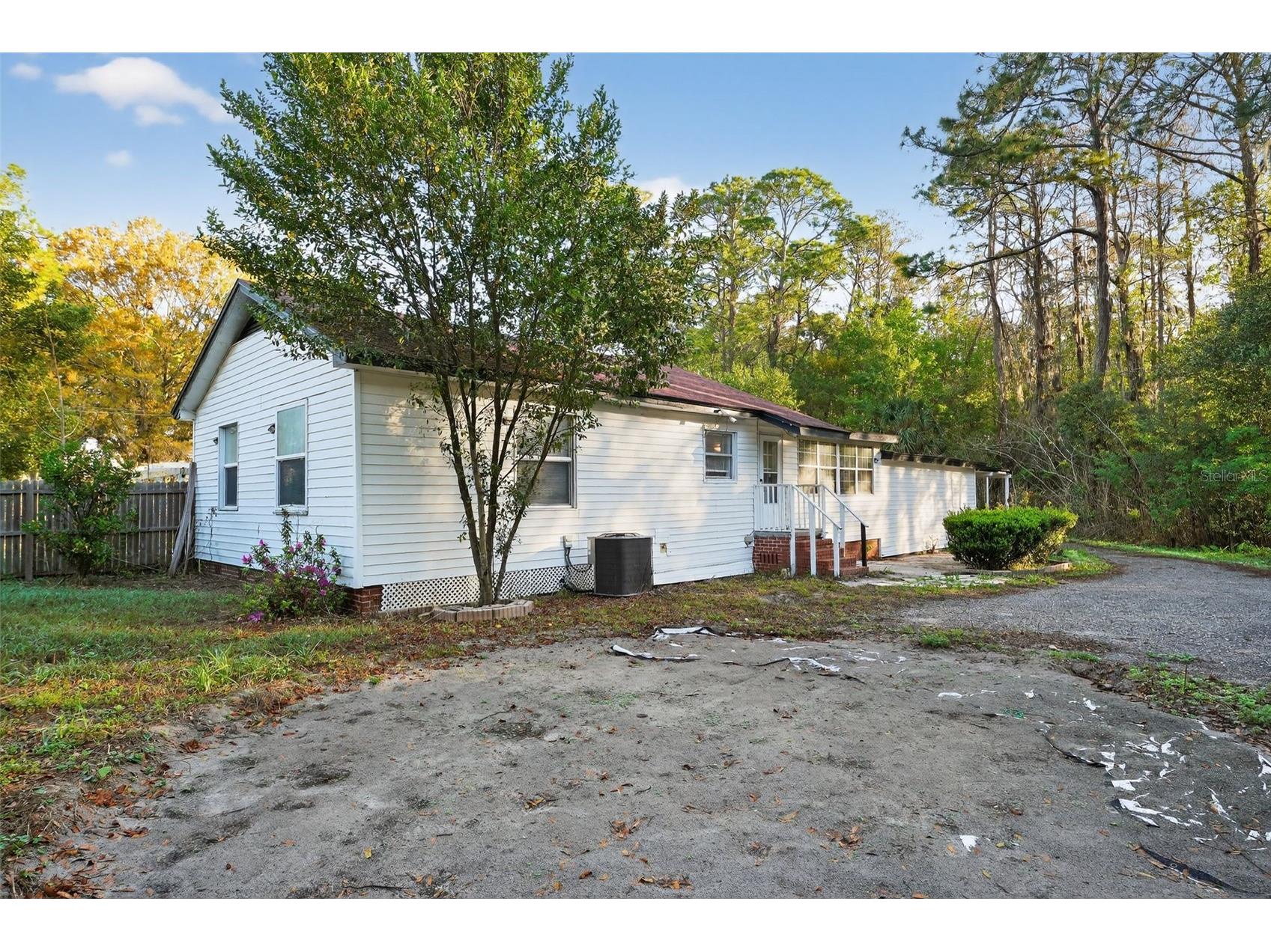 2285 Lake Drive Jacksonville FL 32246 TB8487202 image9