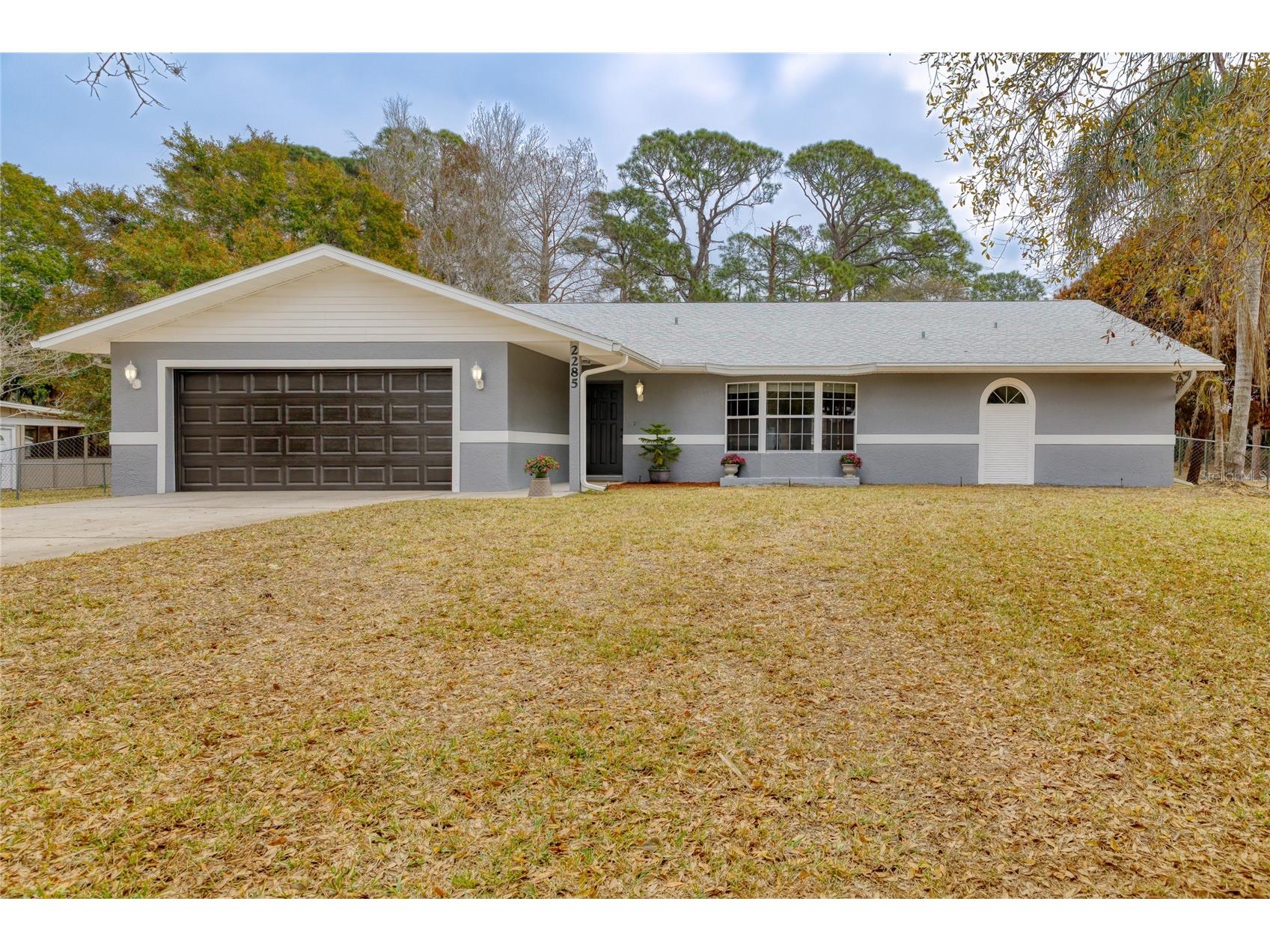 2285 Maine Street Melbourne FL 32904 O6381292 image1