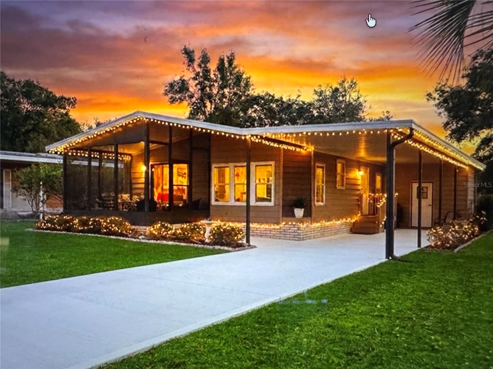 2285 N Loma Point Hernando FL 34442 OM720171 image1