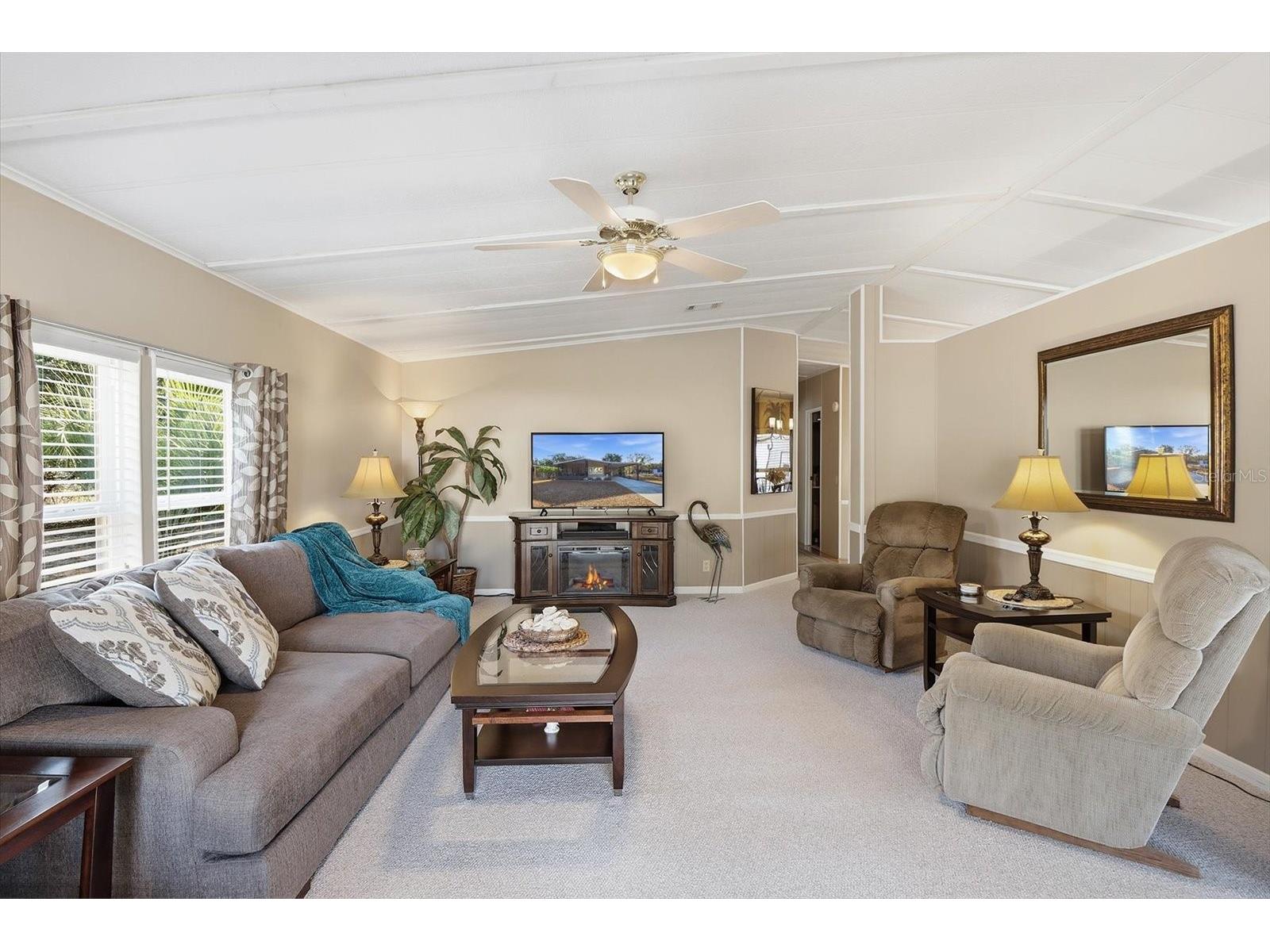 2285 N Loma Point Hernando FL 34442 OM720171 image10