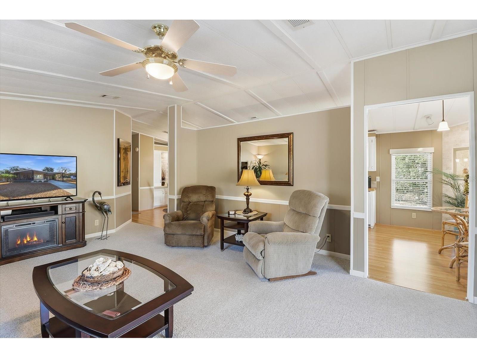 2285 N Loma Point Hernando FL 34442 OM720171 image11