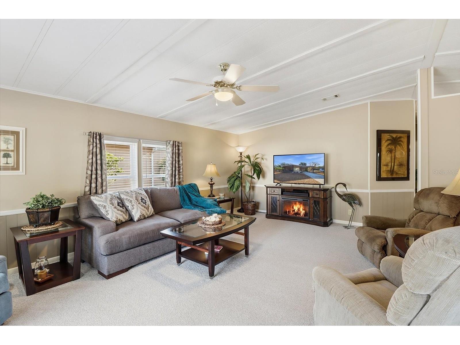 2285 N Loma Point Hernando FL 34442 OM720171 image12