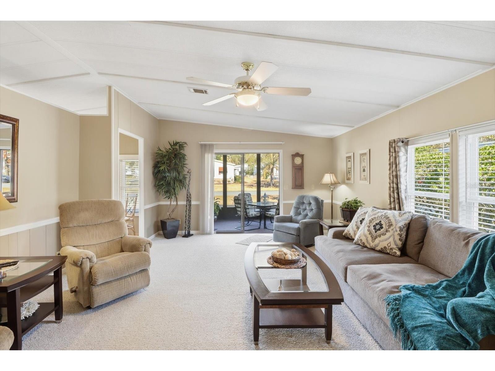 2285 N Loma Point Hernando FL 34442 OM720171 image13