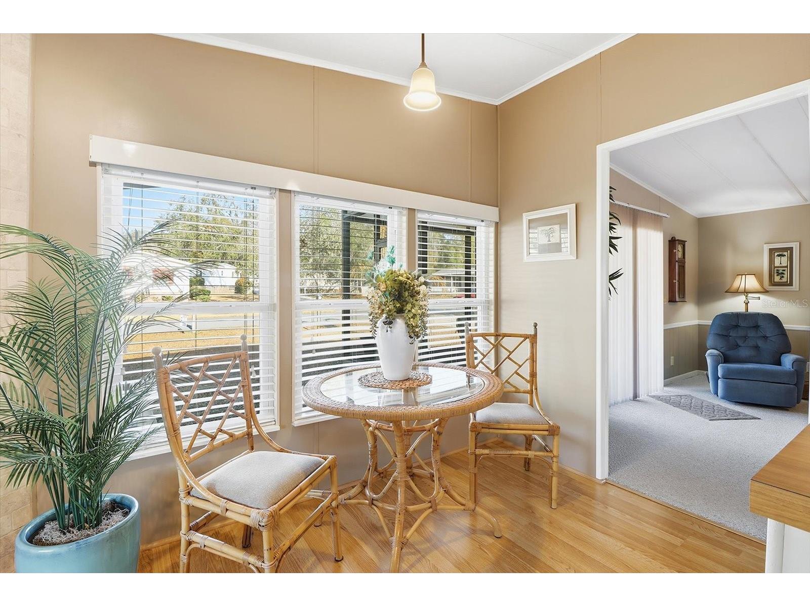 2285 N Loma Point Hernando FL 34442 OM720171 image14