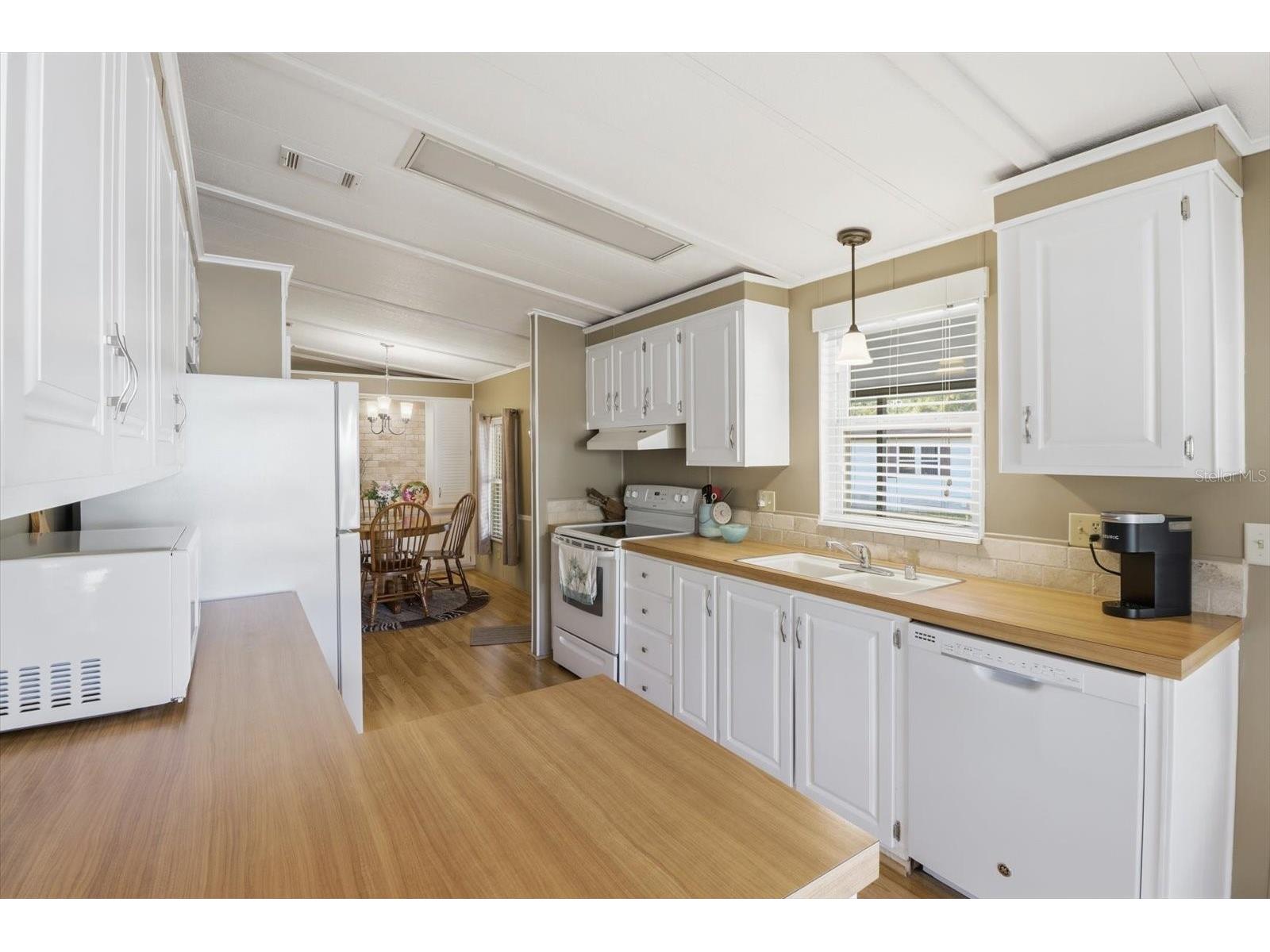 2285 N Loma Point Hernando FL 34442 OM720171 image15