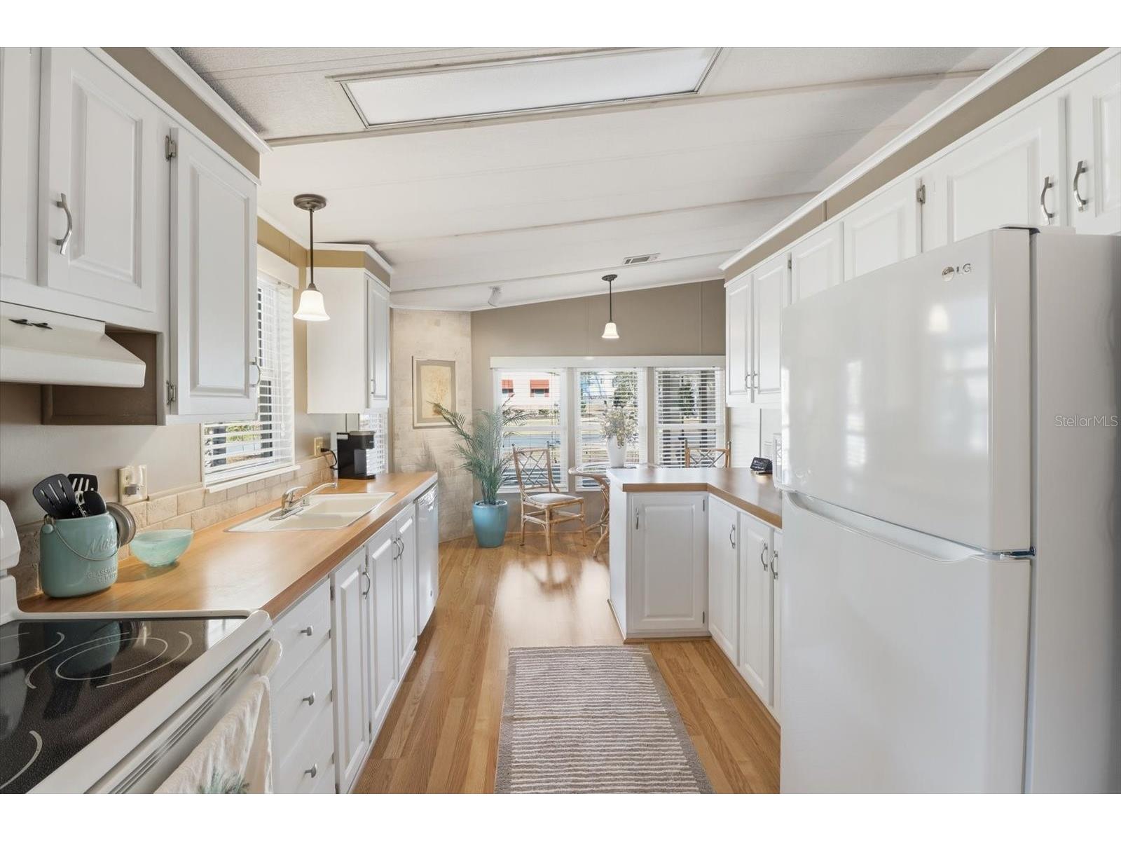 2285 N Loma Point Hernando FL 34442 OM720171 image16