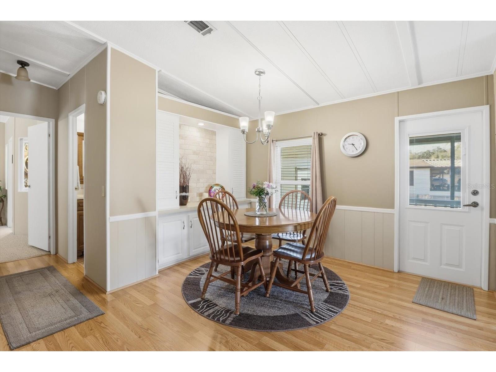 2285 N Loma Point Hernando FL 34442 OM720171 image17