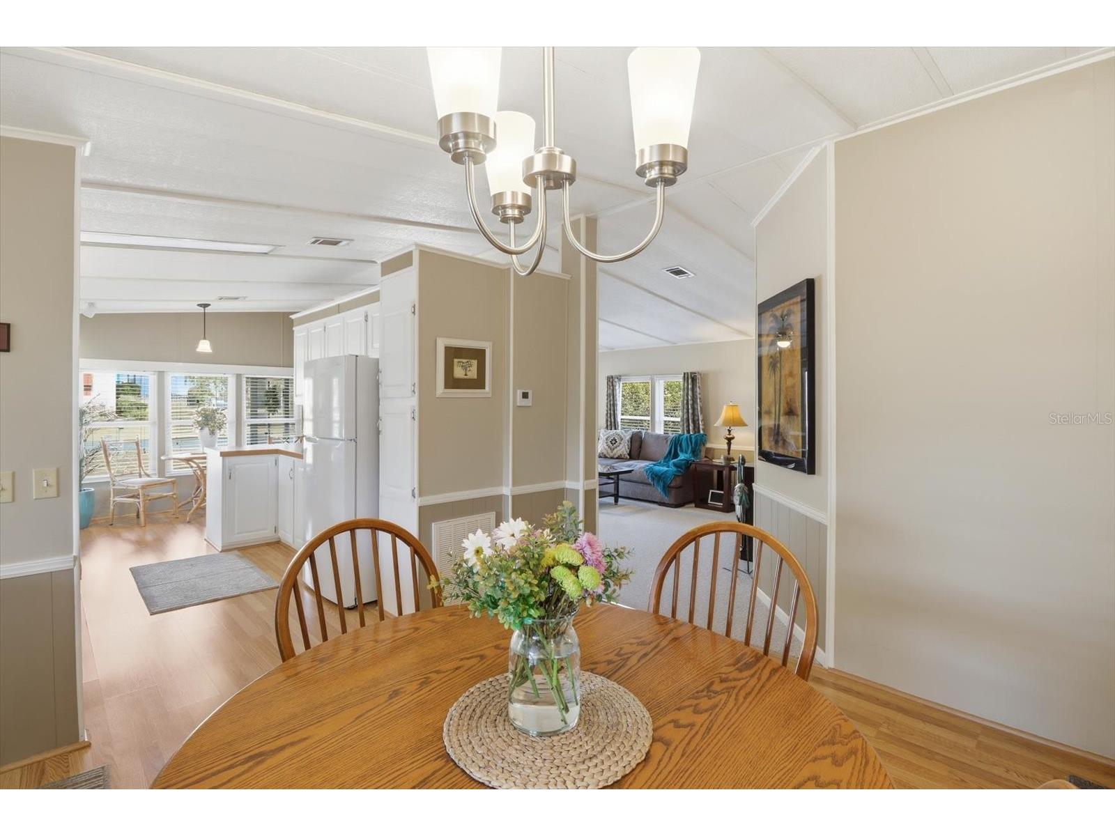 2285 N Loma Point Hernando FL 34442 OM720171 image18