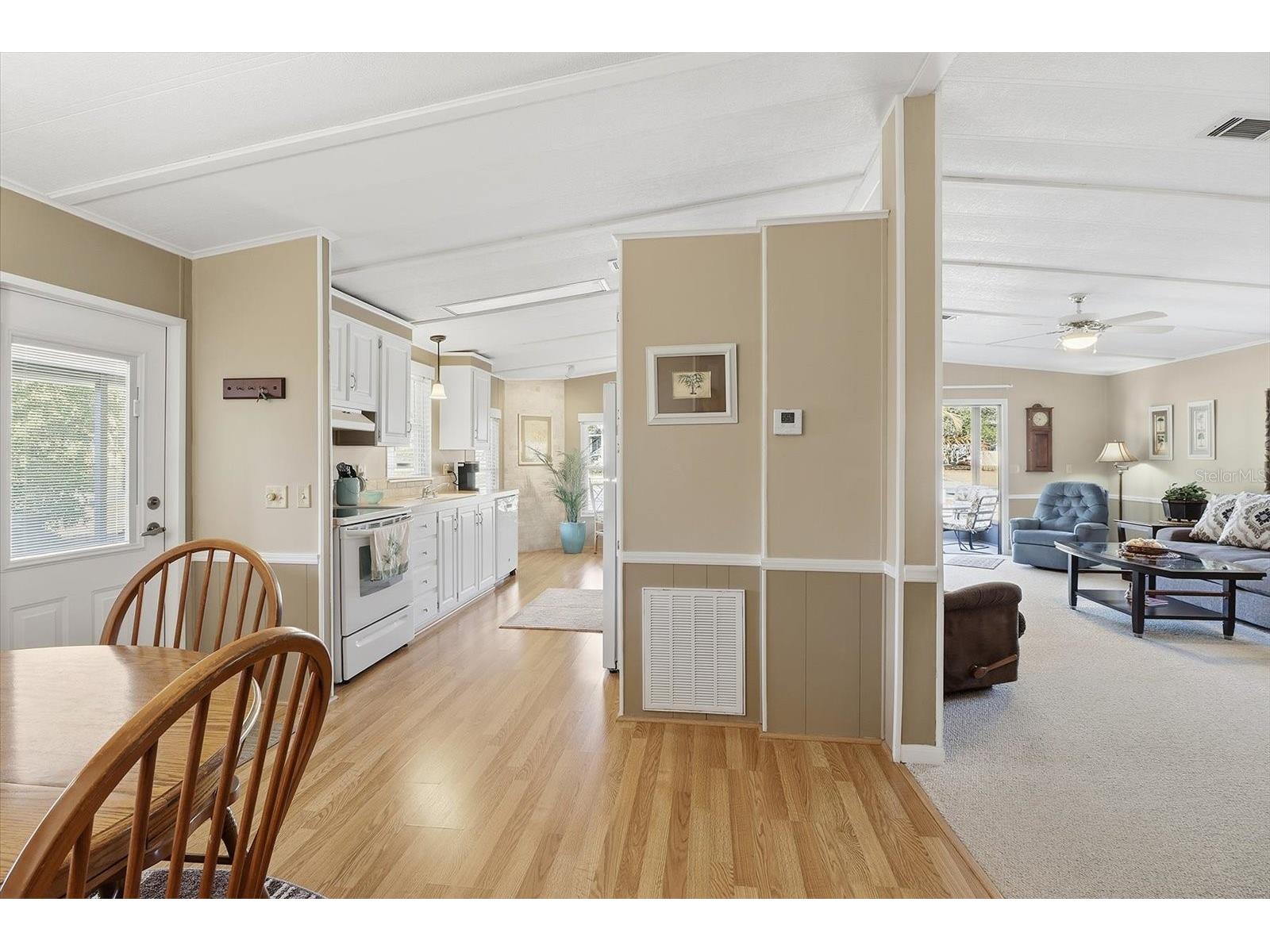 2285 N Loma Point Hernando FL 34442 OM720171 image19