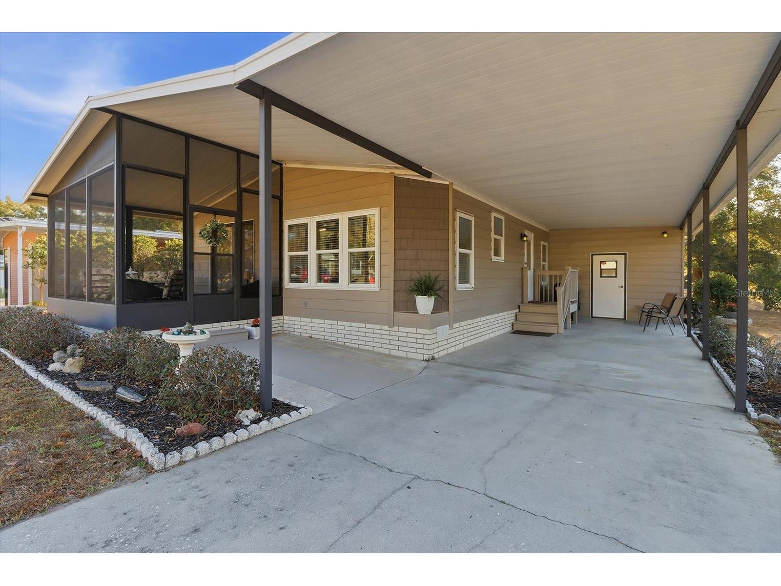 2285 N Loma Point Hernando FL 34442 OM720171 image2