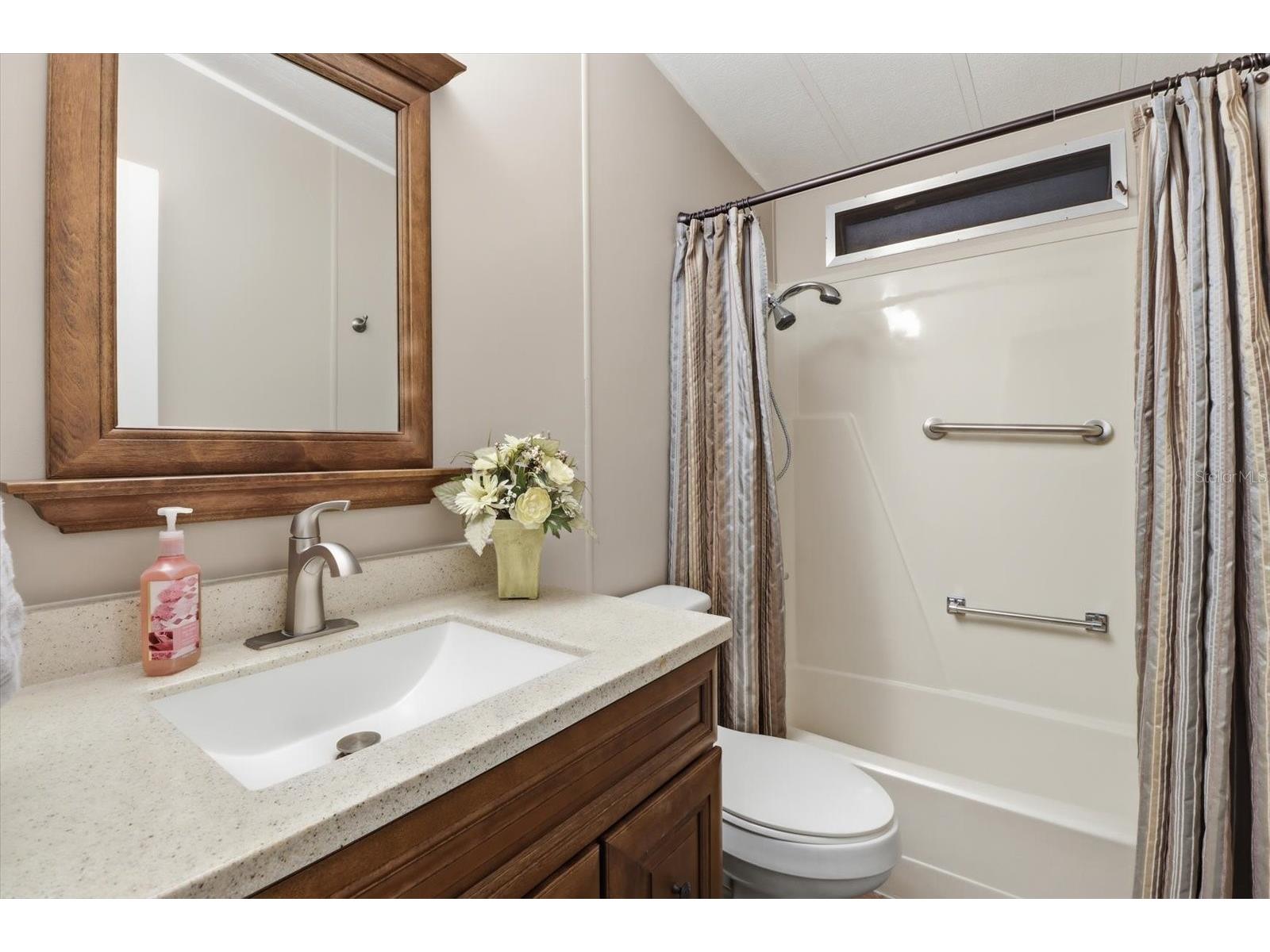 2285 N Loma Point Hernando FL 34442 OM720171 image20