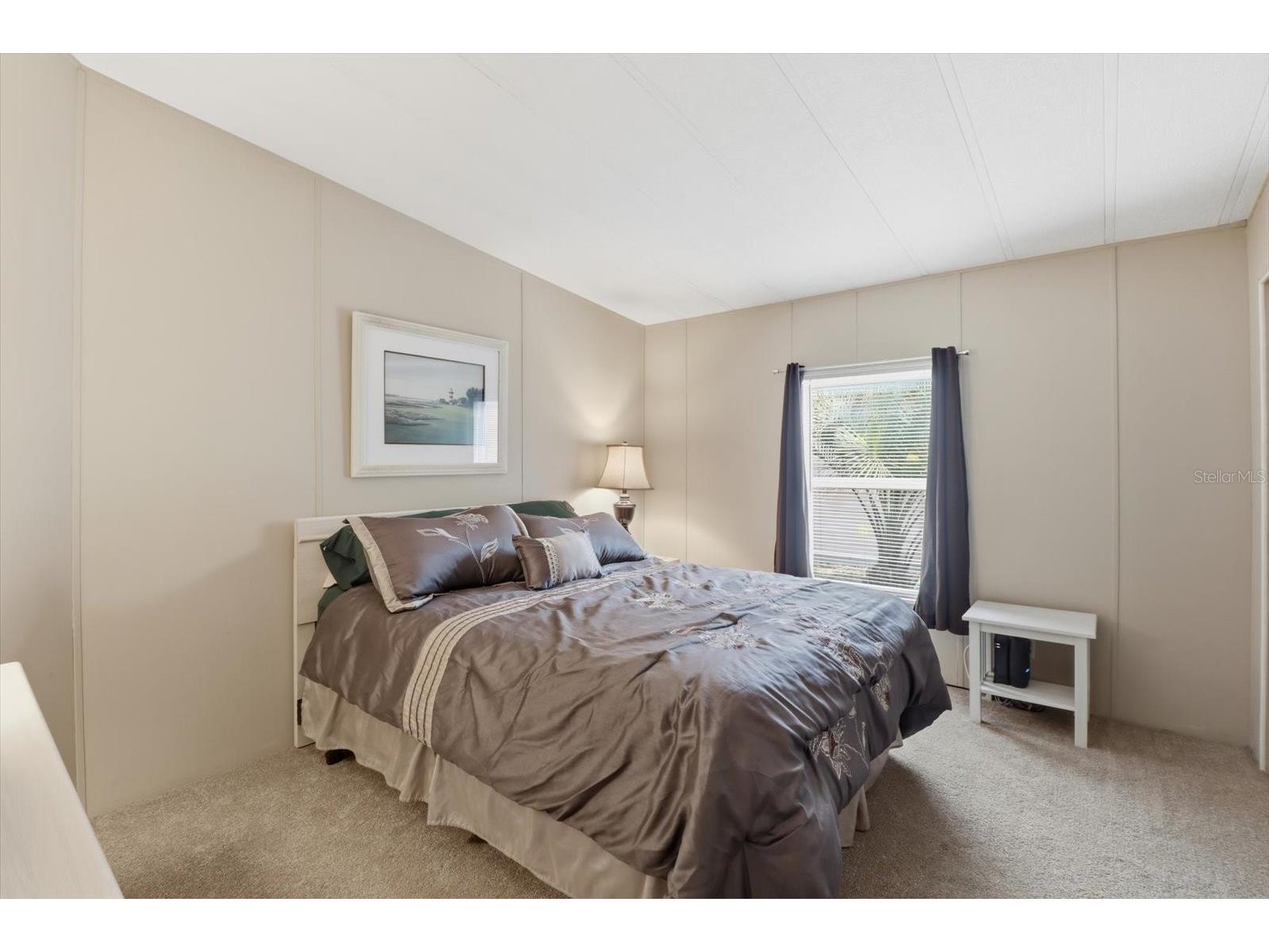 2285 N Loma Point Hernando FL 34442 OM720171 image21