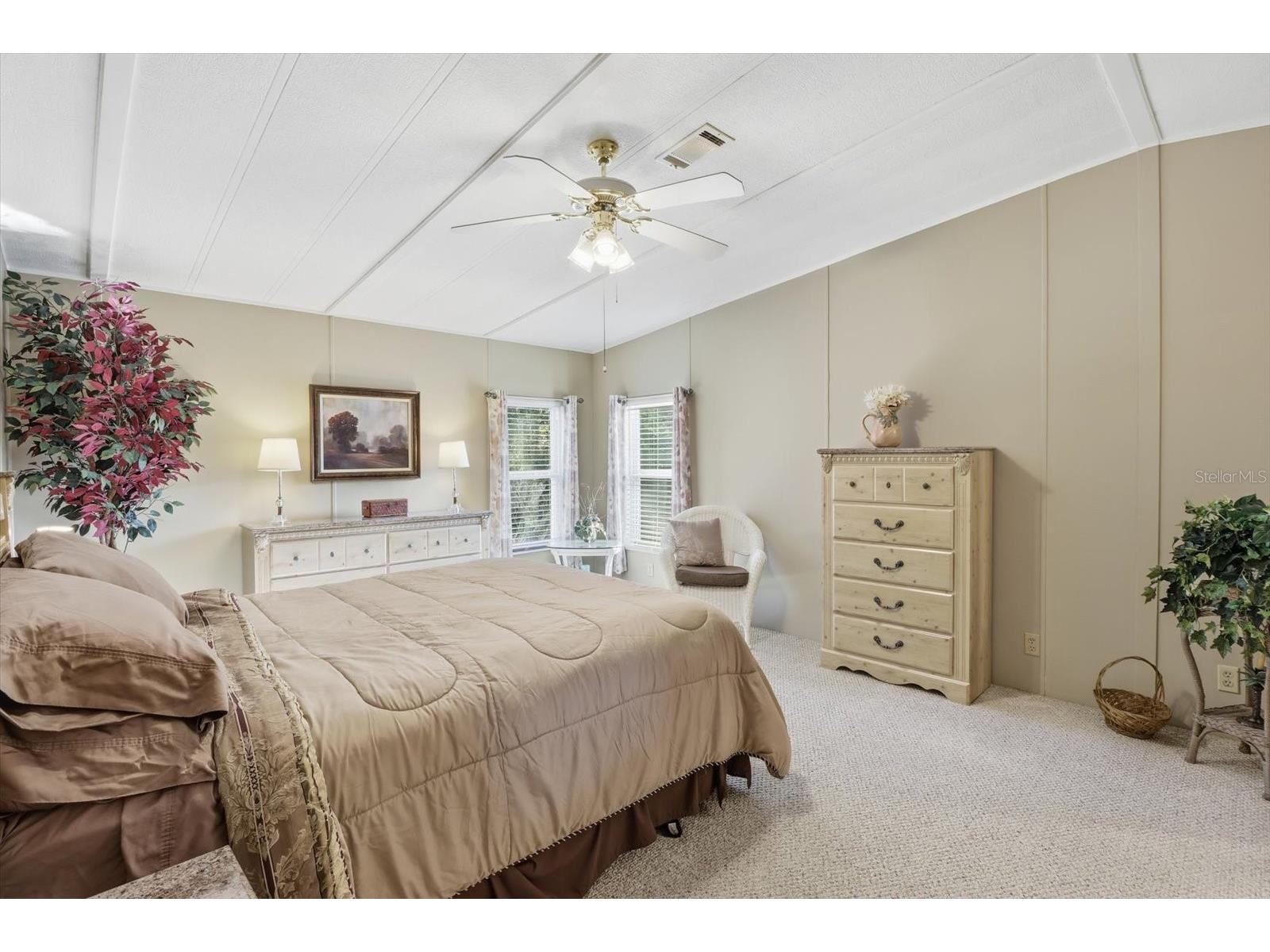 2285 N Loma Point Hernando FL 34442 OM720171 image23