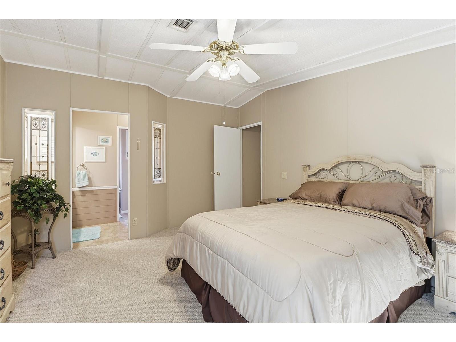 2285 N Loma Point Hernando FL 34442 OM720171 image24