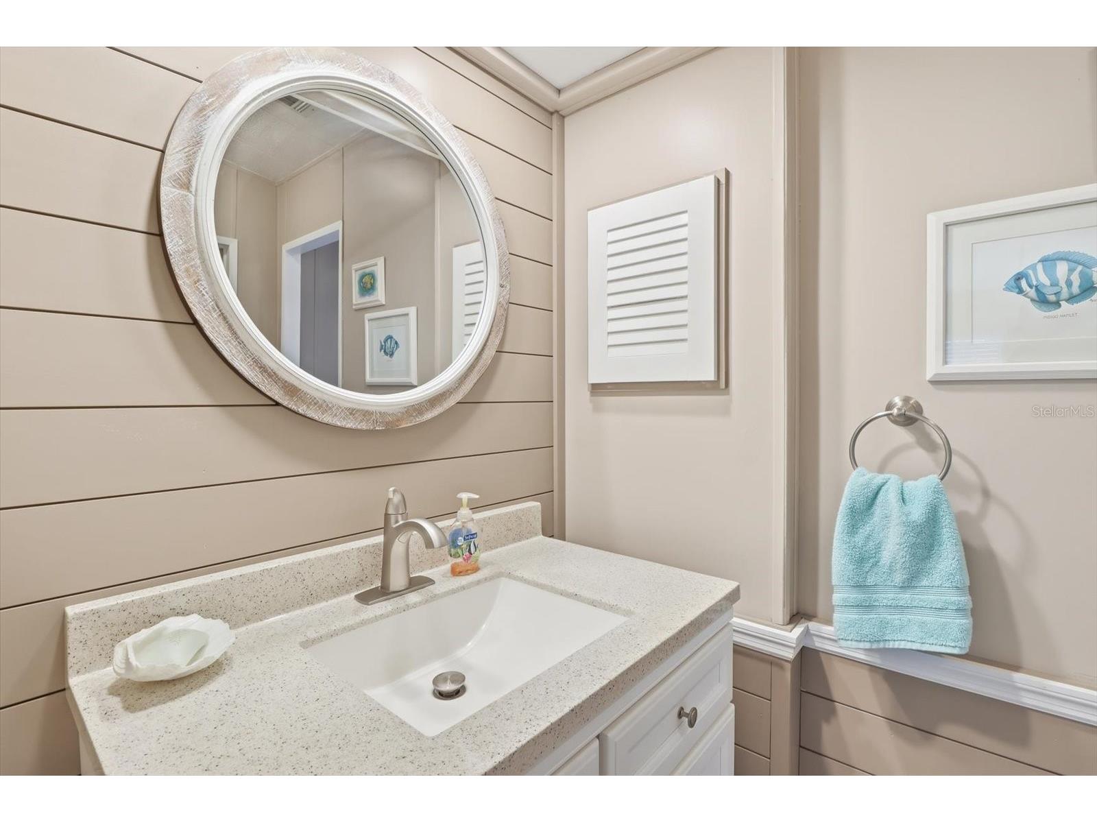2285 N Loma Point Hernando FL 34442 OM720171 image25