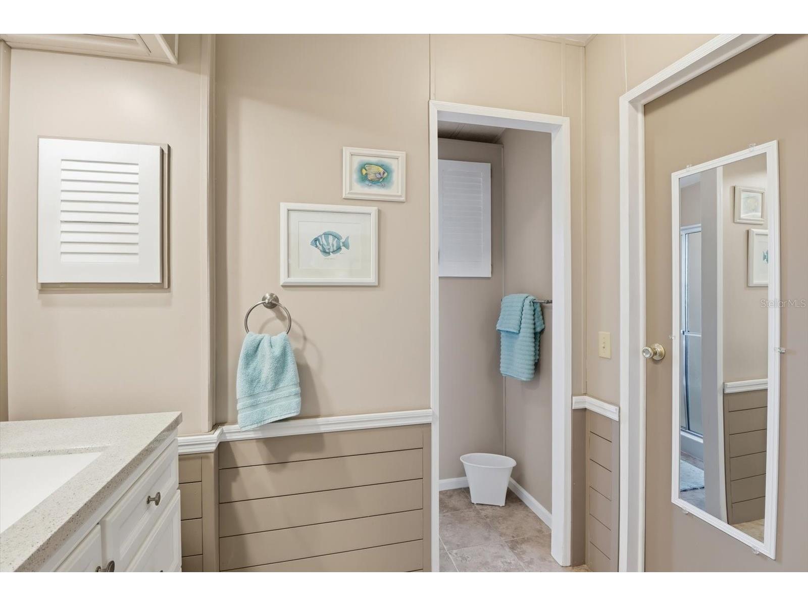 2285 N Loma Point Hernando FL 34442 OM720171 image26