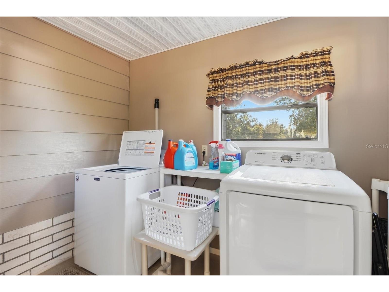 2285 N Loma Point Hernando FL 34442 OM720171 image28
