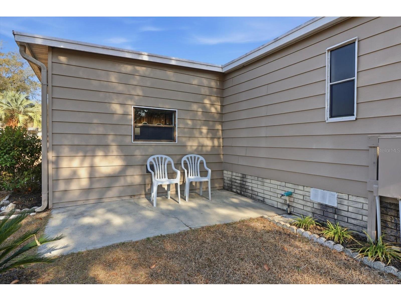 2285 N Loma Point Hernando FL 34442 OM720171 image29