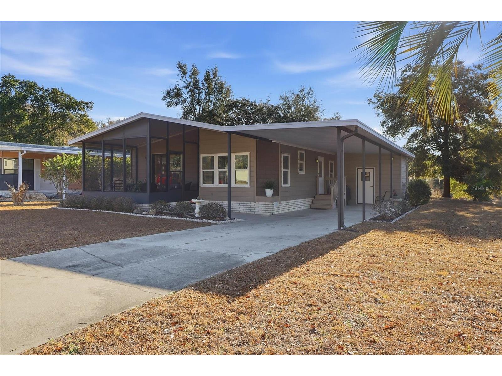 2285 N Loma Point Hernando FL 34442 OM720171 image3