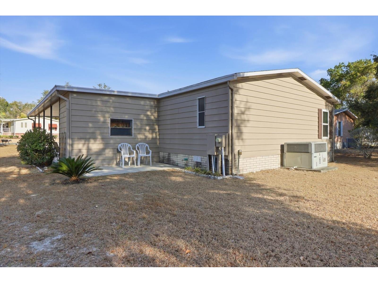 2285 N Loma Point Hernando FL 34442 OM720171 image30