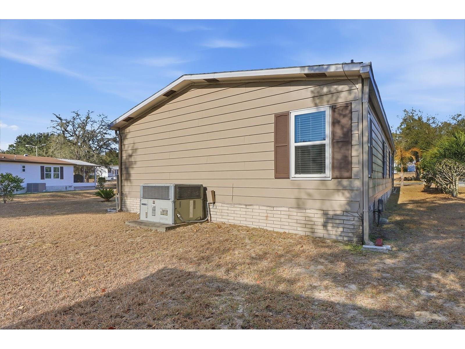 2285 N Loma Point Hernando FL 34442 OM720171 image31